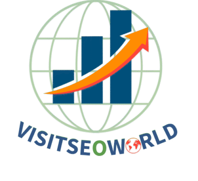 visitseoworld logo